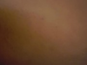 Fucking on a thot 11/16