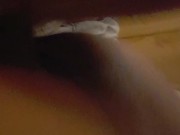 Fucking on a thot 12/16