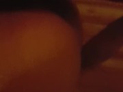 Fucking on a thot 13/16