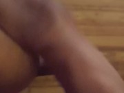 Fucking on a thot 16/16