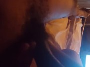 Fucking on a thot 2/16