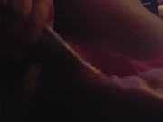 Fucking on a thot 3/16