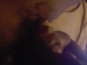 Fucking on a thot 6/16