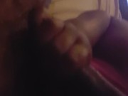 Fucking on a thot 7/16