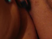Make me cum - Screenshot 12 of 16 - Girls Cumming Hard
