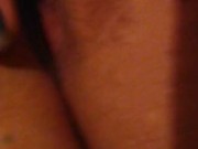 Make me cum - Screenshot 14 of 16 - Milf Cumshot