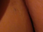 Make me cum - Screenshot 15 of 16 - Girls Cumming Hard