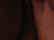 Make me cum - Screenshot 16 of 16 - HD