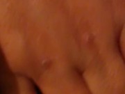 Make me cum - Screenshot 2 of 16 - Milf Cumshot
