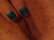 Make me cum - Screenshot 5 of 16 - Milf Cumshot