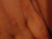 Make me cum - Screenshot 6 of 16 - Girls Cumming Hard