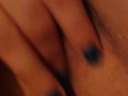 Make me cum - Screenshot 7 of 16 - HD