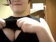 Wanna know what's better than studuing? 1/16