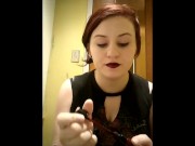 Wanna know what's better than studuing? 12/16