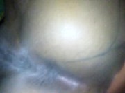 Fucking MsKhandi (KhandiTime)