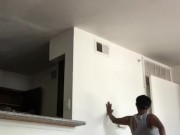 Solo female test HD premium 1/16