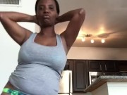 Solo female test HD premium 10/16