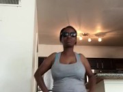 Solo female test HD premium 11/16