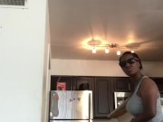 Solo female test HD premium