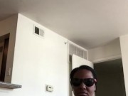 Solo female test HD premium 14/16