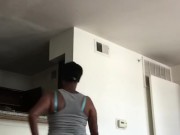 Solo female test HD premium 4/16