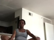 Solo female test HD premium 5/16