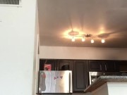 Solo female test HD premium 8/16