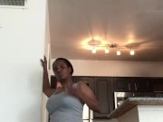 Solo female test HD premium 9/16