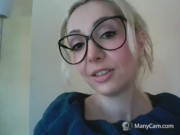 segretaria nerd RUTTA