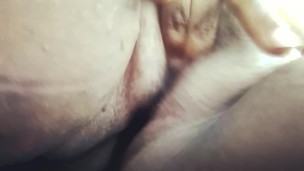 Got really horny in the parking lot watching pH 