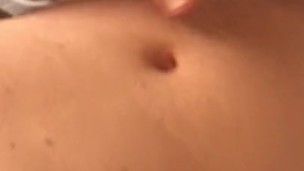 Just a tease