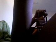 I love playing with my pussy!!! 15/16