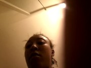 I love playing with my pussy!!! 3/16