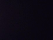 Danah playing with her pussy and ass 15/16