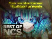 Hotel On The Beach ( Furry / Yiff ) 1/16