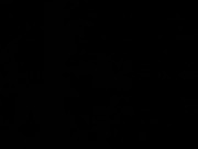 Hotel On The Beach ( Furry / Yiff ) 16/16