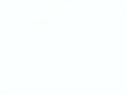 Behind the Scenes: Cooking Topless 3/16