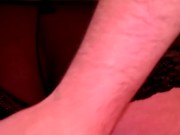 Behind the Scenes: Cooking Topless 9/16