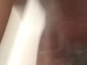ShowerBation BBC - Screenshot 10 of 16 - Black Dick