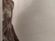 ShowerBation BBC - Screenshot 11 of 16 - HD