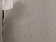 ShowerBation BBC - Screenshot 12 of 16 - Booty