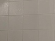 ShowerBation BBC - Screenshot 4 of 16 - Hung