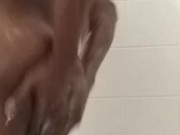 ShowerBation BBC - Screenshot 6 of 16 - HD