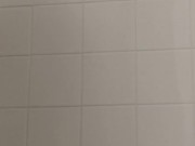 ShowerBation BBC - Screenshot 9 of 16 - Hung