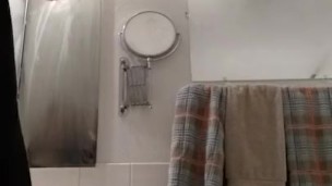 ShowerBation BBC