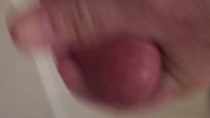 Hot octopus cum shot