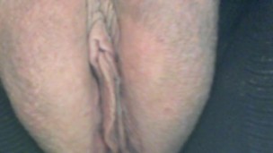 love my pussy clit