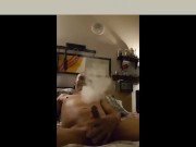 Cloudy - Screenshot 10 of 16 - Solo