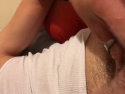 Solo-Male