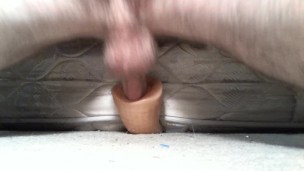 who wants that pussy dicked down next?;)